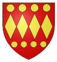 Armoiries d_Aubigne Saint Aubin.jpg